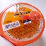 ヒメ日記 2024/12/19 12:56 投稿 西畑多希 五十路マダムエクスプレス横浜店（カサブランカグループ）