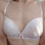 ヒメ日記 2024/12/20 11:10 投稿 西畑多希 五十路マダムエクスプレス横浜店（カサブランカグループ）