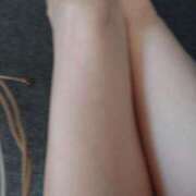 ヒメ日記 2024/12/20 16:58 投稿 西畑多希 五十路マダムエクスプレス横浜店（カサブランカグループ）