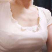 ヒメ日記 2024/12/21 08:20 投稿 西畑多希 五十路マダムエクスプレス横浜店（カサブランカグループ）