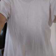 ヒメ日記 2024/12/22 08:34 投稿 西畑多希 五十路マダムエクスプレス横浜店（カサブランカグループ）