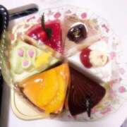 ヒメ日記 2024/12/25 08:44 投稿 西畑多希 五十路マダムエクスプレス横浜店（カサブランカグループ）