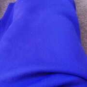 ヒメ日記 2024/12/27 11:50 投稿 西畑多希 五十路マダムエクスプレス横浜店（カサブランカグループ）