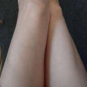 ヒメ日記 2024/12/27 19:20 投稿 西畑多希 五十路マダムエクスプレス横浜店（カサブランカグループ）