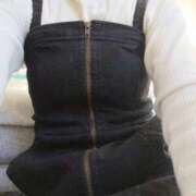 ヒメ日記 2025/01/01 11:52 投稿 西畑多希 五十路マダムエクスプレス横浜店（カサブランカグループ）