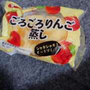 ヒメ日記 2025/01/02 17:18 投稿 西畑多希 五十路マダムエクスプレス横浜店（カサブランカグループ）