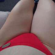 ヒメ日記 2025/01/03 10:46 投稿 西畑多希 五十路マダムエクスプレス横浜店（カサブランカグループ）