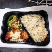 ヒメ日記 2025/01/04 08:36 投稿 西畑多希 五十路マダムエクスプレス横浜店（カサブランカグループ）