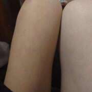 ヒメ日記 2025/01/07 08:48 投稿 西畑多希 五十路マダムエクスプレス横浜店（カサブランカグループ）