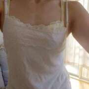 ヒメ日記 2025/01/09 10:34 投稿 西畑多希 五十路マダムエクスプレス横浜店（カサブランカグループ）