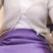 ヒメ日記 2025/01/09 14:24 投稿 西畑多希 五十路マダムエクスプレス横浜店（カサブランカグループ）