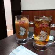 ヒメ日記 2025/01/11 22:30 投稿 西畑多希 五十路マダムエクスプレス横浜店（カサブランカグループ）