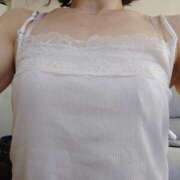 ヒメ日記 2025/01/13 08:32 投稿 西畑多希 五十路マダムエクスプレス横浜店（カサブランカグループ）