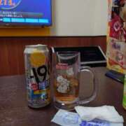 ヒメ日記 2025/01/25 12:54 投稿 西畑多希 五十路マダムエクスプレス横浜店（カサブランカグループ）