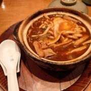 ヒメ日記 2025/01/26 08:30 投稿 西畑多希 五十路マダムエクスプレス横浜店（カサブランカグループ）