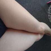 ヒメ日記 2025/02/05 08:40 投稿 西畑多希 五十路マダムエクスプレス横浜店（カサブランカグループ）