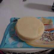 ヒメ日記 2025/02/15 08:42 投稿 西畑多希 五十路マダムエクスプレス横浜店（カサブランカグループ）