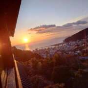 ヒメ日記 2025/02/21 07:16 投稿 西畑多希 五十路マダムエクスプレス横浜店（カサブランカグループ）