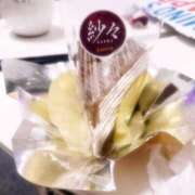 ヒメ日記 2025/02/27 15:12 投稿 西畑多希 五十路マダムエクスプレス横浜店（カサブランカグループ）