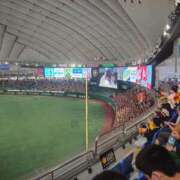 ヒメ日記 2025/03/02 08:14 投稿 西畑多希 五十路マダムエクスプレス横浜店（カサブランカグループ）