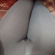 ヒメ日記 2025/03/07 13:26 投稿 西畑多希 五十路マダムエクスプレス横浜店（カサブランカグループ）