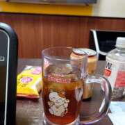 ヒメ日記 2025/03/08 12:44 投稿 西畑多希 五十路マダムエクスプレス横浜店（カサブランカグループ）