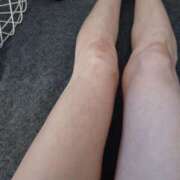 ヒメ日記 2025/03/11 08:36 投稿 西畑多希 五十路マダムエクスプレス横浜店（カサブランカグループ）