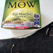 ヒメ日記 2025/03/13 18:42 投稿 西畑多希 五十路マダムエクスプレス横浜店（カサブランカグループ）