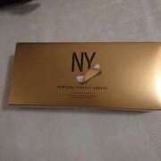 ヒメ日記 2025/03/16 08:16 投稿 西畑多希 五十路マダムエクスプレス横浜店（カサブランカグループ）