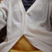 ヒメ日記 2025/03/21 14:56 投稿 西畑多希 五十路マダムエクスプレス横浜店（カサブランカグループ）