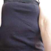 ヒメ日記 2025/03/25 08:20 投稿 西畑多希 五十路マダムエクスプレス横浜店（カサブランカグループ）