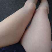 ヒメ日記 2025/03/28 18:12 投稿 西畑多希 五十路マダムエクスプレス横浜店（カサブランカグループ）