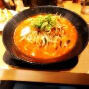 ヒメ日記 2025/03/30 08:14 投稿 西畑多希 五十路マダムエクスプレス横浜店（カサブランカグループ）