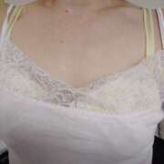 ヒメ日記 2025/03/31 08:16 投稿 西畑多希 五十路マダムエクスプレス横浜店（カサブランカグループ）