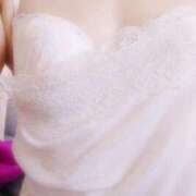 ヒメ日記 2025/04/04 10:48 投稿 西畑多希 五十路マダムエクスプレス横浜店（カサブランカグループ）