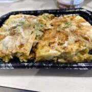 ヒメ日記 2025/04/06 12:22 投稿 西畑多希 五十路マダムエクスプレス横浜店（カサブランカグループ）