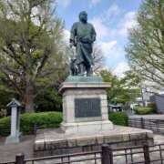 ヒメ日記 2025/04/13 08:02 投稿 西畑多希 五十路マダムエクスプレス横浜店（カサブランカグループ）