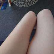 ヒメ日記 2025/04/16 07:16 投稿 西畑多希 五十路マダムエクスプレス横浜店（カサブランカグループ）