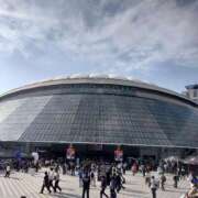 ヒメ日記 2025/04/17 17:12 投稿 西畑多希 五十路マダムエクスプレス横浜店（カサブランカグループ）