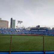 ヒメ日記 2025/04/20 07:56 投稿 西畑多希 五十路マダムエクスプレス横浜店（カサブランカグループ）