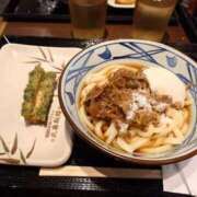 ヒメ日記 2025/04/27 07:22 投稿 西畑多希 五十路マダムエクスプレス横浜店（カサブランカグループ）