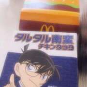 ヒメ日記 2025/04/29 16:28 投稿 西畑多希 五十路マダムエクスプレス横浜店（カサブランカグループ）