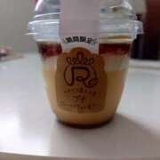 ヒメ日記 2025/05/01 18:08 投稿 西畑多希 五十路マダムエクスプレス横浜店（カサブランカグループ）