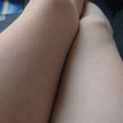 ヒメ日記 2025/05/05 08:02 投稿 西畑多希 五十路マダムエクスプレス横浜店（カサブランカグループ）