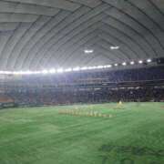 ヒメ日記 2025/05/08 12:32 投稿 西畑多希 五十路マダムエクスプレス横浜店（カサブランカグループ）