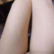 ヒメ日記 2025/05/09 19:14 投稿 西畑多希 五十路マダムエクスプレス横浜店（カサブランカグループ）