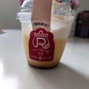 ヒメ日記 2025/05/10 08:14 投稿 西畑多希 五十路マダムエクスプレス横浜店（カサブランカグループ）