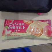 ヒメ日記 2025/05/14 08:14 投稿 西畑多希 五十路マダムエクスプレス横浜店（カサブランカグループ）