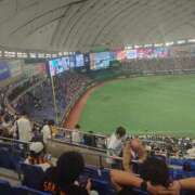 ヒメ日記 2025/05/18 08:12 投稿 西畑多希 五十路マダムエクスプレス横浜店（カサブランカグループ）