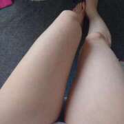 ヒメ日記 2025/05/23 10:06 投稿 西畑多希 五十路マダムエクスプレス横浜店（カサブランカグループ）